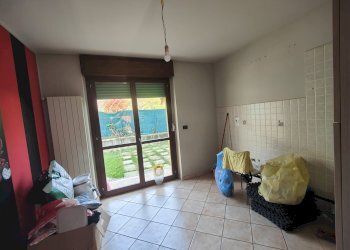 Bilocale Rocca Canavese, Torino, Rocca Canavese - foto 14