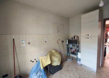 Bilocale Rocca Canavese, Torino, Rocca Canavese - foto 15