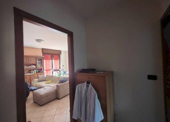 Bilocale Rocca Canavese, Torino, Rocca Canavese - foto 16