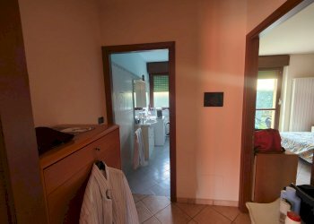 Bilocale Rocca Canavese, Torino, Rocca Canavese - foto 17