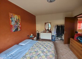 Bilocale Rocca Canavese, Torino, Rocca Canavese - foto 18