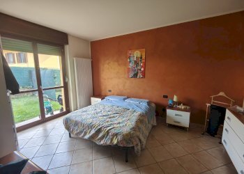 Bilocale Rocca Canavese, Torino, Rocca Canavese - foto 19