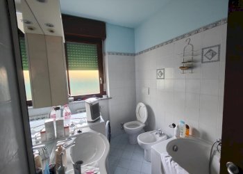 Bilocale Rocca Canavese, Torino, Rocca Canavese - foto 20