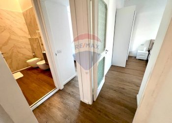 Bilocale Chiavari, GE, Chiavari - foto 14