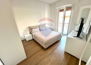 Bilocale Chiavari, GE, Chiavari - foto 15