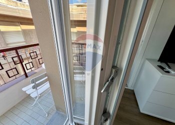 Bilocale Chiavari, GE, Chiavari - foto 17