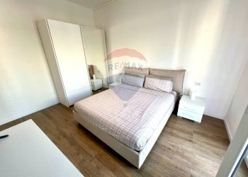 Bilocale Chiavari, GE, Chiavari - foto 18