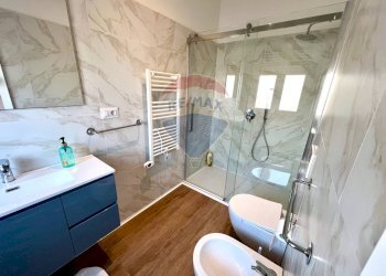 Bilocale Chiavari, GE, Chiavari - foto 19