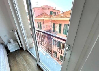 Bilocale Chiavari, GE, Chiavari - foto 22