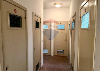 Bilocale Chiavari, GE, Chiavari - foto 31