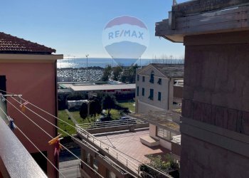 Bilocale Chiavari, GE, Chiavari - foto 3