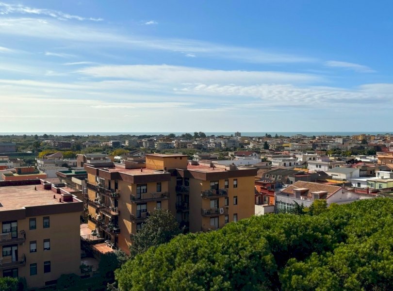 Appartamento Mondragone - foto 2