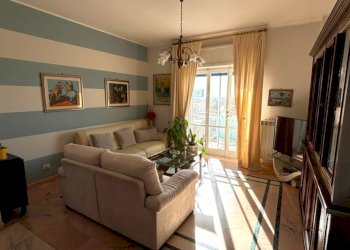 Appartamento Mondragone - foto 1