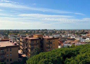 Appartamento Mondragone - foto 2