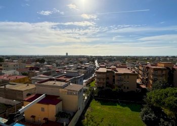 Appartamento Mondragone - foto 3