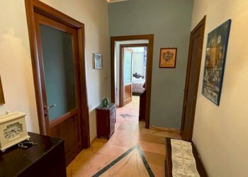 Appartamento Mondragone - foto 5