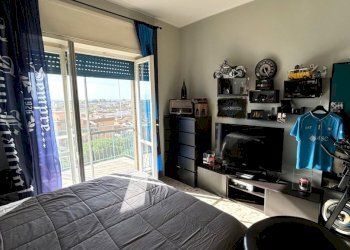 Appartamento Mondragone - foto 6