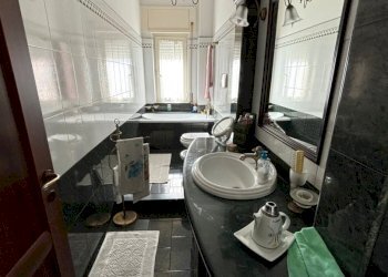 Appartamento Mondragone - foto 9