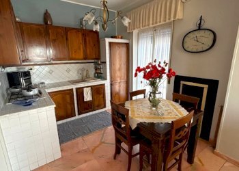 Appartamento Mondragone - foto 10