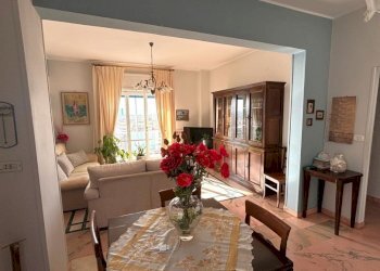 Appartamento Mondragone - foto 11