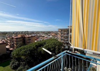 Appartamento Mondragone - foto 12