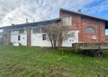 Rustico Sanfrè - foto 1