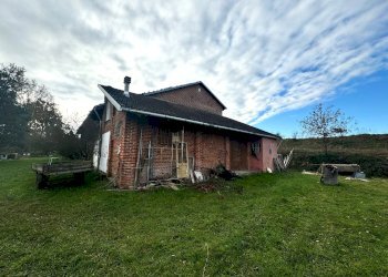 Rustico Sanfrè - foto 3