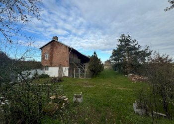 Rustico Sanfrè - foto 4