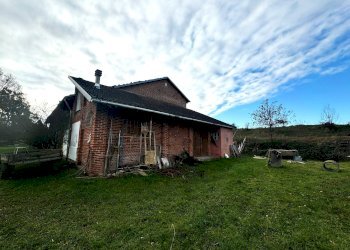 Rustico Sanfrè - foto 5