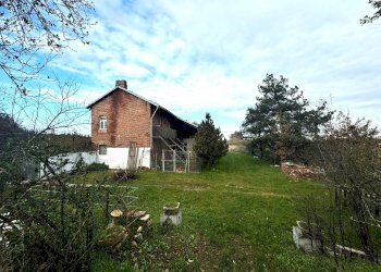 Rustico Sanfrè - foto 6