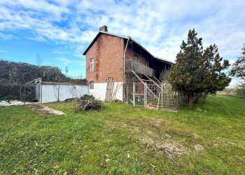 Rustico Sanfrè - foto 7