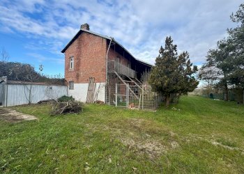 Rustico Sanfrè - foto 8