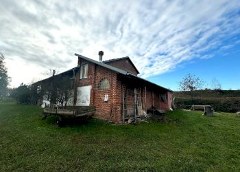 Rustico Sanfrè - foto 9