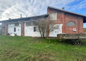 Rustico Sanfrè - foto 10