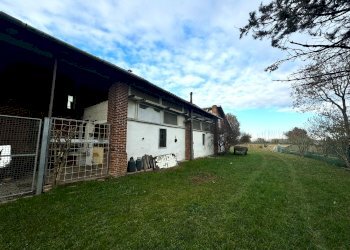 Rustico Sanfrè - foto 11