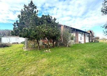 Rustico Sanfrè - foto 12