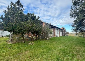 Rustico Sanfrè - foto 13