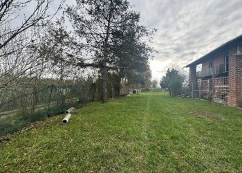 Rustico Sanfrè - foto 14