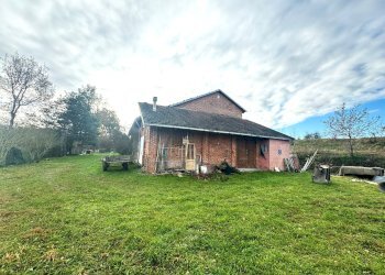 Rustico Sanfrè - foto 15