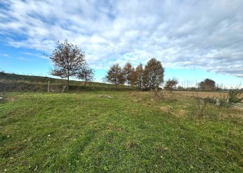 Rustico Sanfrè - foto 16