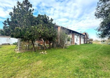 Rustico Sanfrè - foto 17