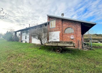 Rustico Sanfrè - foto 18