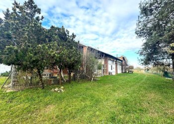 Rustico Sanfrè - foto 20