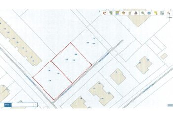 Terreno edificabile Via Bacchelli Riccardo, Molinella - foto 2