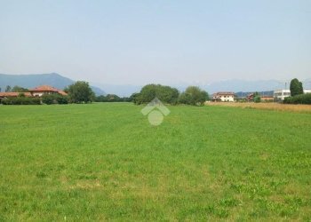 Terreno edificabile Via Bacchelli Riccardo, Molinella - foto 4