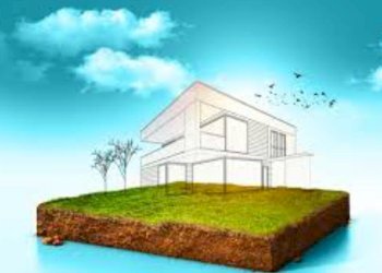 Terreno edificabile Via Bacchelli Riccardo, Molinella - foto 9