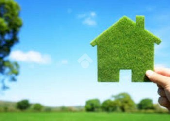 Terreno edificabile Via Bacchelli Riccardo, Molinella - foto 10