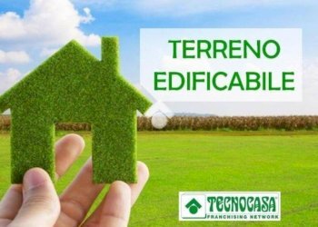 Terreno edificabile Via Bacchelli Riccardo, Molinella - foto 11