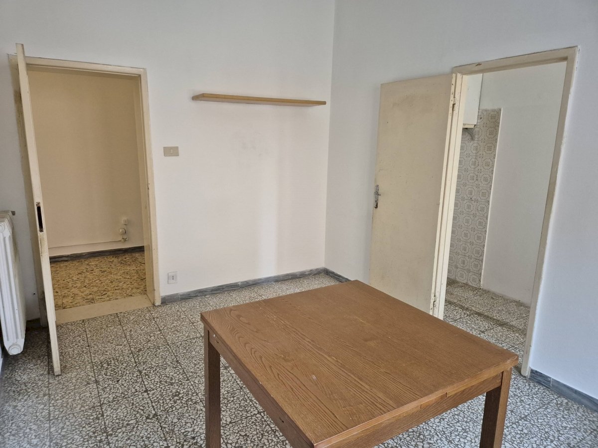 Trilocale Bologna (zona Murri) - foto 2