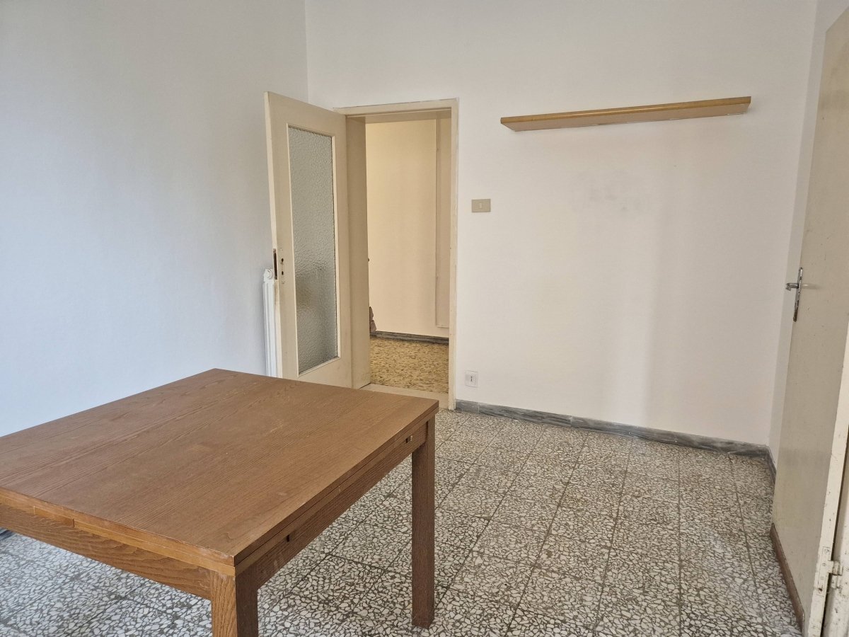 Trilocale Bologna (zona Murri) - foto 3